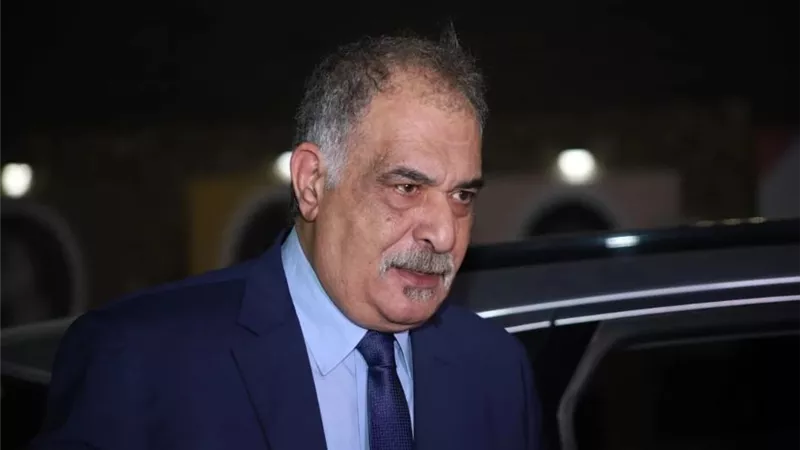 هدم فيلا رياض الخولي .. مصدر يكشف مفاجأة وأول تعليق من الفنان