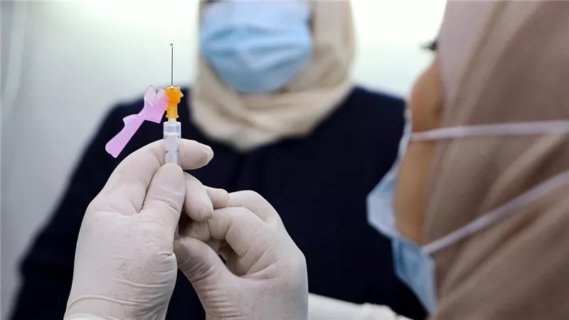 خلال ساعات .. الصحة تصدر قرار رسمي بزيادة أسعار 4 لقاحات | منهم لقاح الأنفلونزا