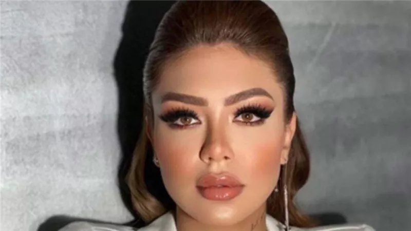  قرار قضائي جديد | والد البلوجر هدير عبدالرازق يكشف تفاصيل أولى جلسات محاكمتها .. ويعلق 