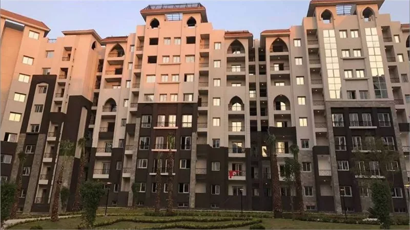 وزارة الإسكان تكشف تفاصيل وحدات سكن لكل المصريين بمساحات حتى 120 مترًا | موعد الانتهاء والمستجدات