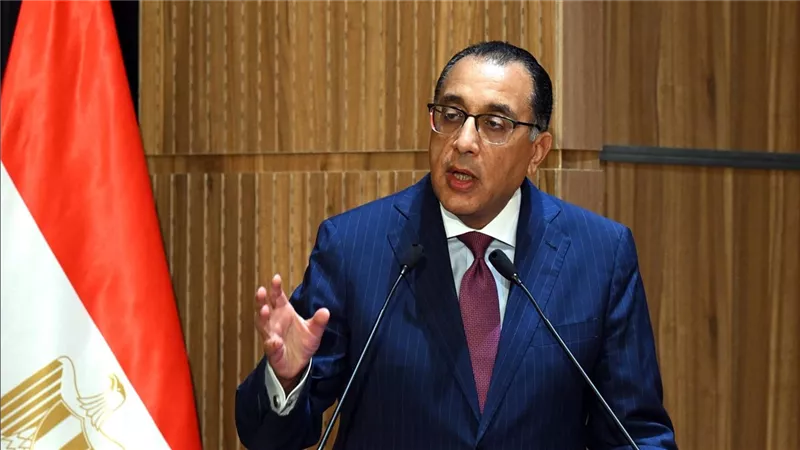 بعد قرار الحزمة الاجتماعية : مفاجأة بشأن موعد صرف معاشات شهر مارس وقرار مفاجئ يخص زيادة المعاشات هتصرف قبل رمضان ام بـ يوليو؟ 