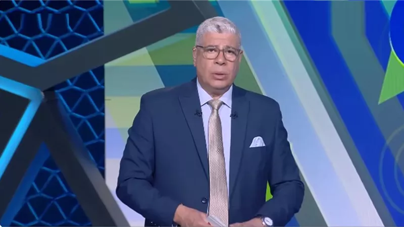 مليارات في خزينة الأهلى…والمنتقدين يتساءلون من أين أتت...وشوبير يرد السر فى الكنز