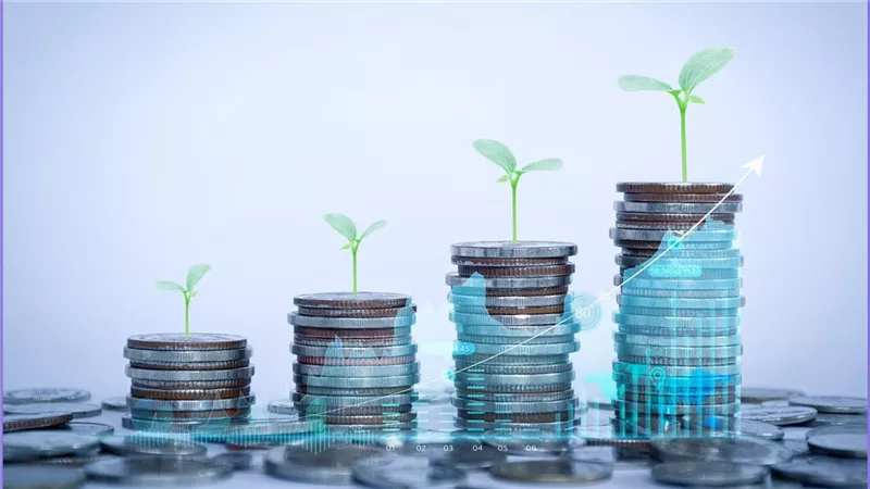 مكاسب ضخمة تصل إلى 300% في هذا المعدن الثمين.. خبير يكشف عن الفرصة الاستثمارية الذهبية القادمة | (تفاصيل كاملة)