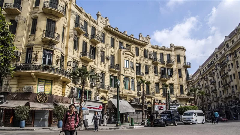 بعد حكم الدستورية.. مطالب الملاك: حد أدنى لـ الإيجار 2000 جنيه وفترة انتقالية 3 سنوات لتوفيق الأوضاع
