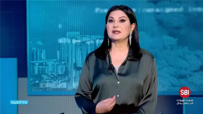 توقعات كارمن شماس للأبراج الأكثر حظًا في أول أسبوع من ديسمبر: بداية مليئة بالتفاؤل والسعادة والفرص المشرقة | هل برجك من الأبراج المحظوظة؟