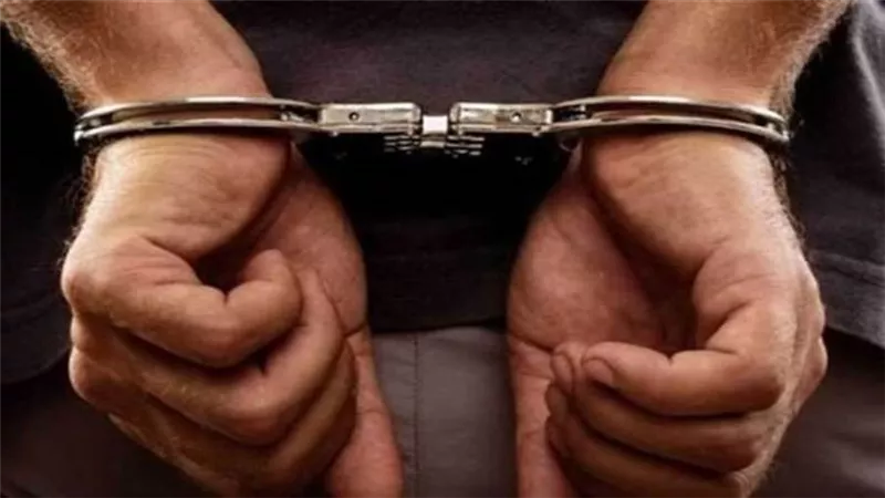 قرار قضائي جديد ضد نجل زوجة الشيف الشربيني بعد تقرير الطب الشرعي