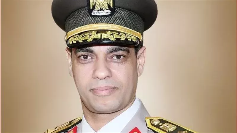 بيان عاجل من القوات المسلحة بعد ضبط مركب يقل 63 شخص منهم سودانيين: ما القصة؟ 