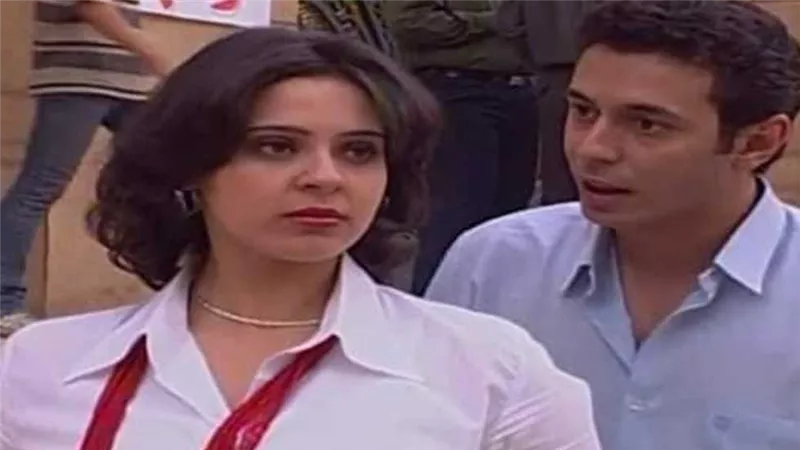 الموت يفجع الفنانة نورهان بطله مسلسل الحج متولى بعد وفاة والدتها والكشف عن تفاصيل صلاة الجنازة بالاسكندريه