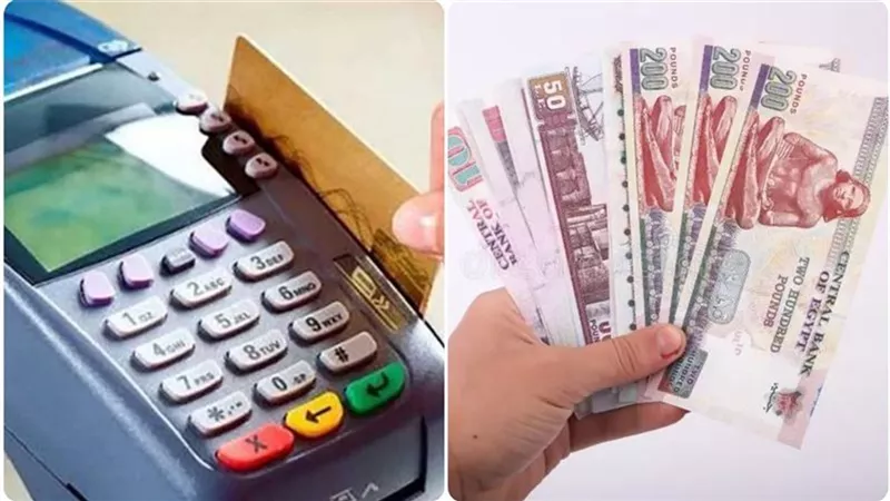 قرارات غير مسبوقة: هل سيحصل أصحاب بطاقات التموين علي  1200 جنيه و2 كيلو لحمة وماذا سيحدث لصرف الخبز بعد التحويل للدعم النقدي؟