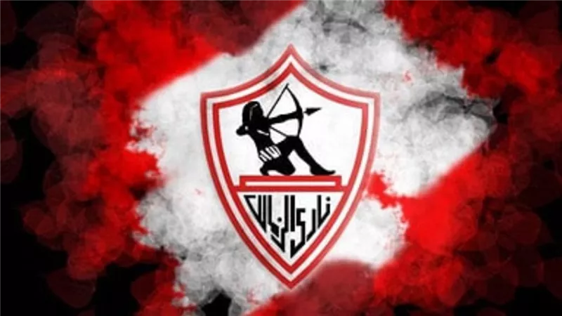 المباراة التي تخشاها جماهير الزمالك أكثر من مواجهات الأهلي.. اعرف موعد مباراة الزمالك والمصري في الكونفدرالية