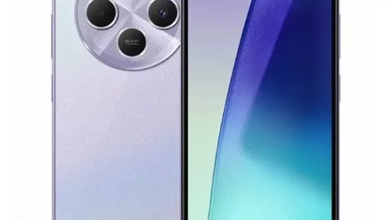 هاتف العمر الطويل هتشتريه وانت مغمض هاتف Realme 14x الآقوى فى فئته بكاميرا خرافيه وبطاريه تعيش سنين