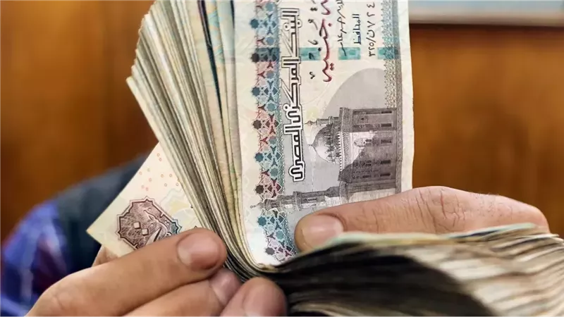6000 جنيه لكل مواطن سنويا.. تعرف علي خطوات التقديم في منحة العمالة غير المنتظمة 2025 بعد الزيادة الأخيرة