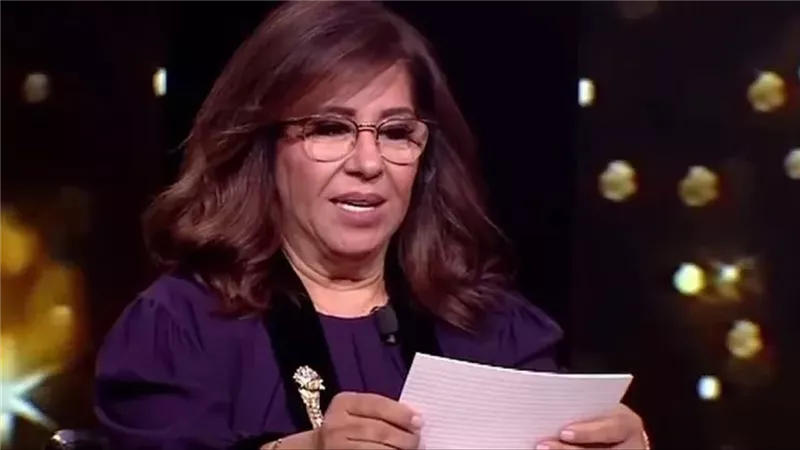 انفجار مفاجئ في الحظ: توقعات ليلى عبد اللطيف تكشف عن 3 أبراج ستغير حياتها بالثروة في 2025 | هل أنت بينهم؟