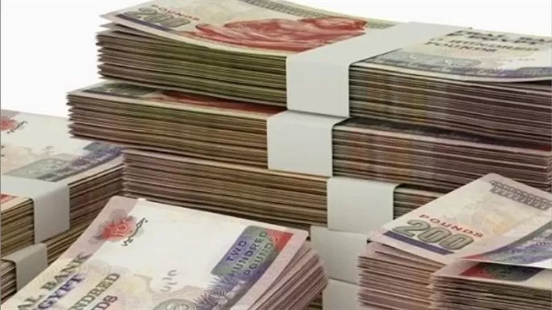 خناقه في اكبر بنوك بـ مصر .. فرصة تكسب 13 ألف جنيه شهريا طرح اقوي شهادات اﻻدخار بهذه البنوك بعد إعلان سعر الفائدة 