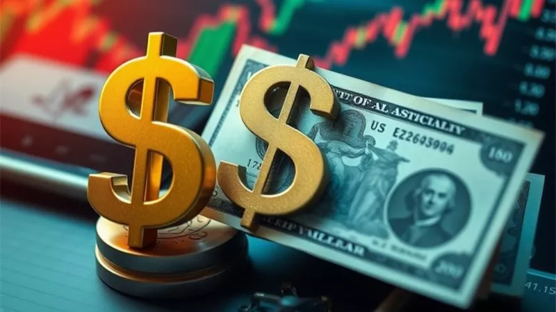 اﻻخضر ركب الطيارة : سعر الدوﻻر خلال عطلات البنوك تسجل رقماً جديداً بـ السوق السوداء اليوم 1000 دوﻻر بكام جنيه يا حاج ؟