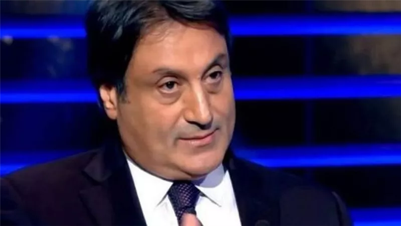 توقعات ميشال حايك تفجر مفاجأة مالية ونجاح وسعادة بالكوم لـ 3 أبراج محظوظة وبرج فلكي سيحقق الشهرة | هل أنت منهم؟