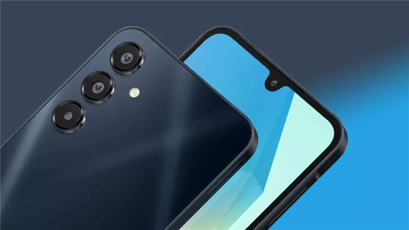 بتدور على موبايل اقتصادي؟.. كل اللي محتاج تعرفه عن Samsung Galaxy A16: مميزات، عيوب، وسعره في السوق