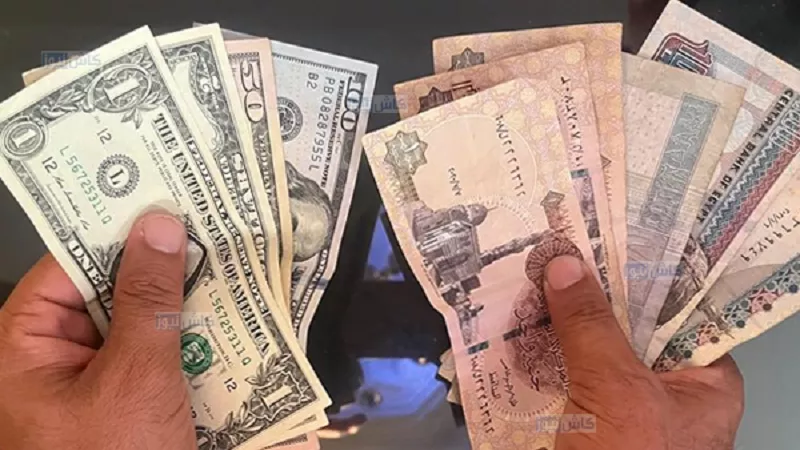الأخضر ركب الاسانسير : تحرك صاروخي بـ سعر الدولار بعد ضربة الليره السورية في البنوك 1000 دولار بكام مصر في السوق السوداء الان؟