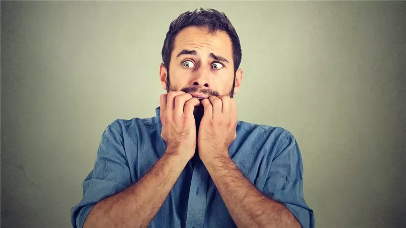 لا للخوف أو القلق أو التهور خبير ابراج يحذر أصحاب ٣ أبراج فلكية من الوقع فى هذا الأمر الايام المقبلة