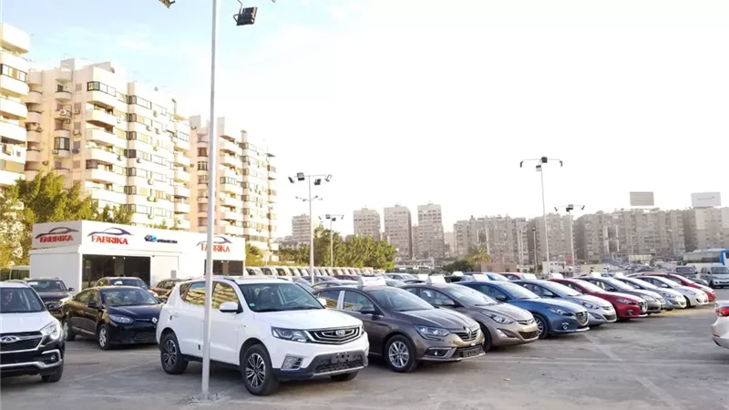قبل شراء السيارات المستعملة .. أبرز الحيل للكشف عن طرق الغش والعيوب