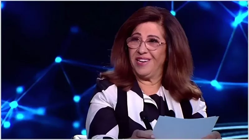 برج فلكي سيحصل على حظ استثنائي، أموال وفُرص ذهبية وفرح لا ينتهي بالفترة المقبلة وفقًا لتوقعات ليلى عبد اللطيف | هل أنت من المحظوظين؟