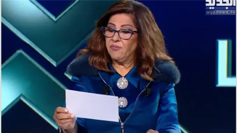 برجين سيلمع نجمهم في سماء الحظ والسعادة هتغرق حياتهم ومفاجآت ومكافآت في انتظارهم وفقا لـ توقعات ليلي عبد اللطيف 