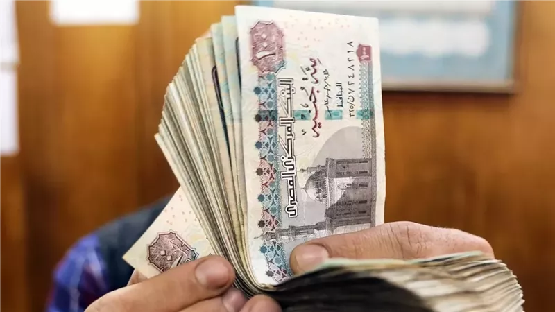 منحة العمالة غير المنتظمة 2024: صرف 3 آلاف جنيه سنويًا للمستحقين | تعرف على مواعيد المنح والفئات المستفيدة