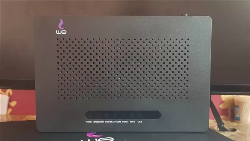 هدية خصم  50% وباقات مجانية : برقم التليفون كيف تحصل علي تعويض الإنترنت المنزلي من الجهاز القومي لتنظيم الاتصالات