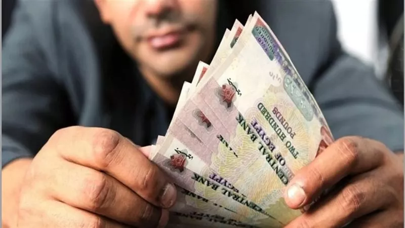 تفاصيل تهم الملايين من أصحاب شهادات الـ27% .. وحقيقة طرح البنوك لشهادات بفائدة أكبر مع قرب انتهائها