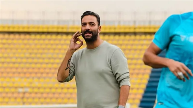 ميدو يعلق ومجلس إدارة نادى الزمالك يرد على بيان الأهلي وتصريحات الأخيرة التى طالبت بتأجيل لقاء لقاء القمة