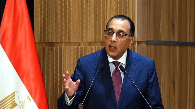 امن قومي : رئيس الوزراء يصدر قرارات صارمة بشأن التصالح في مخالفات البناء والاراضي الزراعية المتحدث الرسمي  يكشف التفاصيل  ماذا قال؟
