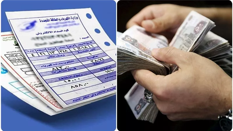 حقيقة زيادة اسعار فاتورة الكهرباء بداية 2025.. مسؤول يكشف التفاصيل وفقا لقرارات الحكومة 