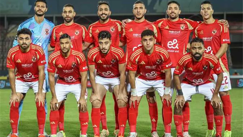 بالريموت نزل التردد وشوف الماتش ببلاش : موعد مباراة الأهلي وباتشوكا المكسيكي والقنوات الناقلة مجاناً لـ نصف نهائي كأس الإنتركونتيننتال 
