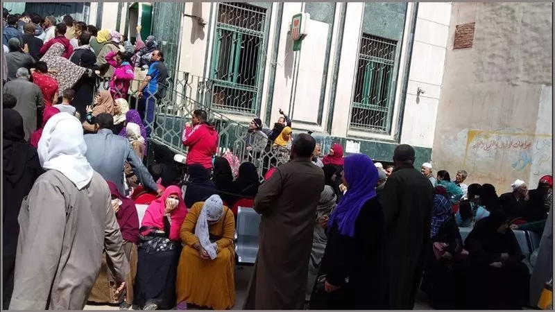 «هزت السوق البنكي».. بنك بمصر يطرح أضخم شهادة ادخار جديدة بعائد 100%: هتدفع 75 ألف هتقبضهم 150 ألف جنيه | ما القصة؟