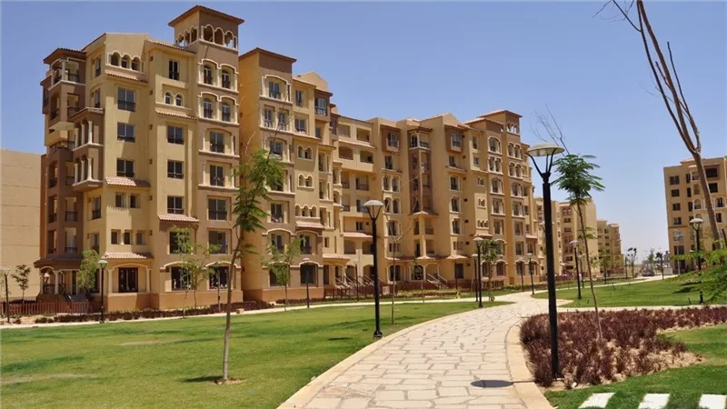 سحب شقق الإسكان الاجتماعي بعد 30 يونيو.. الصندوق يوجه تحذيرًا نهائيًا للمتأخرين