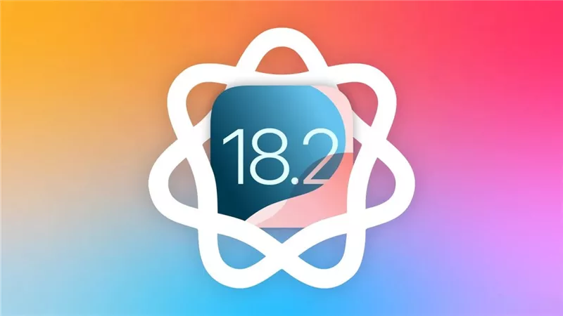 هل هاتفك ضمن القائمة؟.. أبل تُطلق تحديث iOS 18.2 مع ميزات ذكاء اصطناعي ثورية لهواتف آيفون — اكتشف إذا كان جهازك مؤهلاً