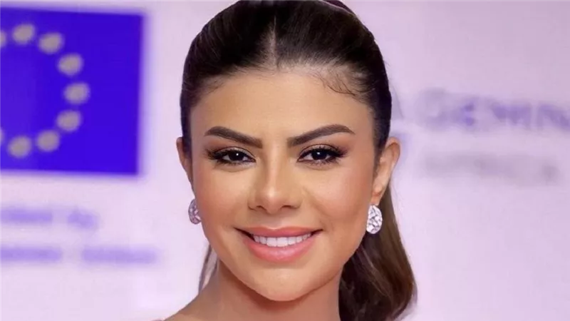 معنديش أصدقاء ستات .. أميرة فتحي في تصريحات مثيرة عن ارتباطها وأصدقائها المقربين