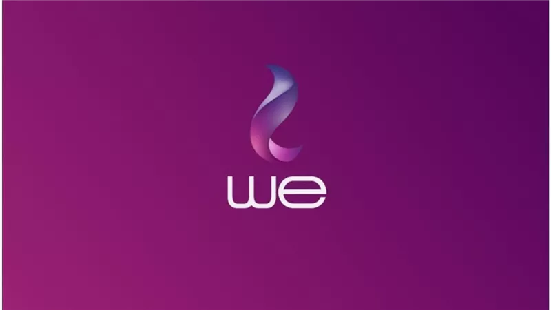 عروض المصرية للاتصالات للسنة الجديدة: اشترك في باقة WE 200 جيجا وهتاخد 200 جيجا هدية لمدة 3 شهور 