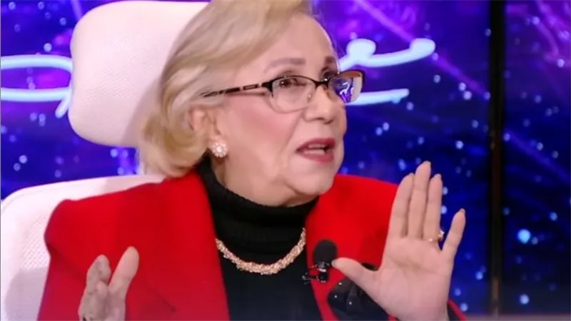 برج فلكي يتوج على عرش الحظ والنجاح والسعادة والخير من نصيبه ومفاجات كثيره بانتظاره وفقا لـ توقعات نيفين أبو شالة