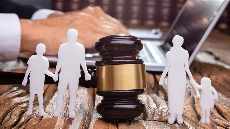 حلول لمشاكل الزواج والطلاق بجميع الطوائف .. تفاصيل أول مشروع قانون للأحوال الشخصية للأقباط في مصر