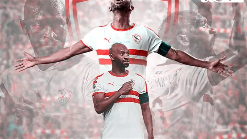 لحظة تاريخية .. شيكابالا يتصدر مشهد الاحتفال مع لاعبي الزمالك بعد الفوز الثمين على المصري شاهد ماذا فعل؟