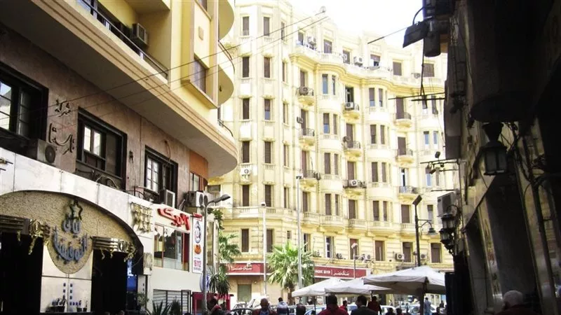 تحرير عقود الإيجار القديم .. هل يتسبب في خلاف ما بين الملاك والمستأجرين؟