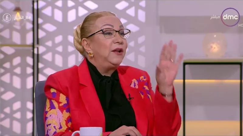 برج فلكي محظوظ حظه طاير للسماء وفلوس بالكوم وثروة ضخمة في انتظاره وفقا لـ توقعات نيفين أبو شالة | هل انت سعيد الحظ؟