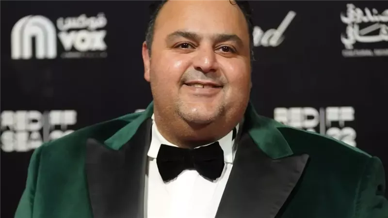 شيكو يخضع لعملية جراحية عاجلة بعد تعرضه لإصابة وتركي آل الشيخ يعلق: 