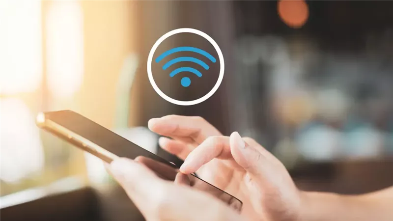 واي فاي ببلاش .. خطوات تفعيل خدمة الإنترنت المجاني في المترو
