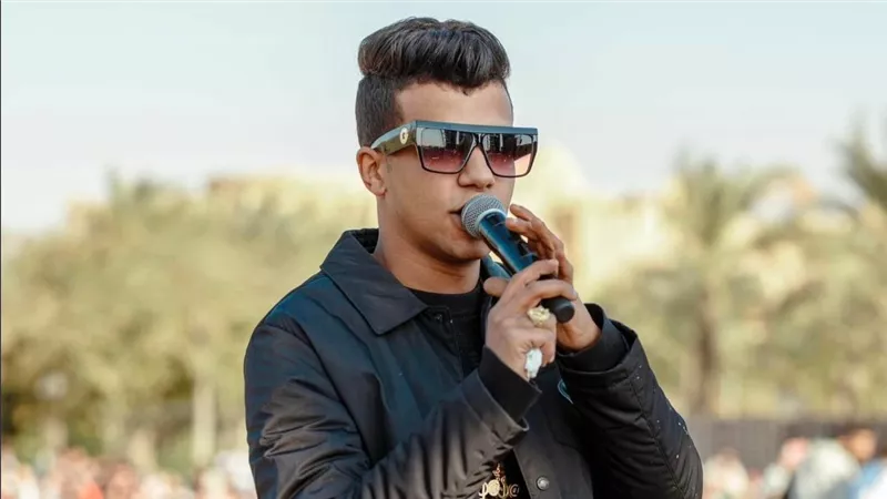 ليه عصام صاصا مخرجش لحد دلوقتي؟.. الدفاع يوضح للجمهور حقيقة ما يحدث