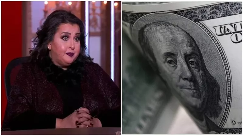 بسنت يوسف تكشف مفاجأة غير متوقعة للمصريين: دة اللى هيحصل في سعر الدولار مقابل الجنيه المصري وأسعار السلع في 2025