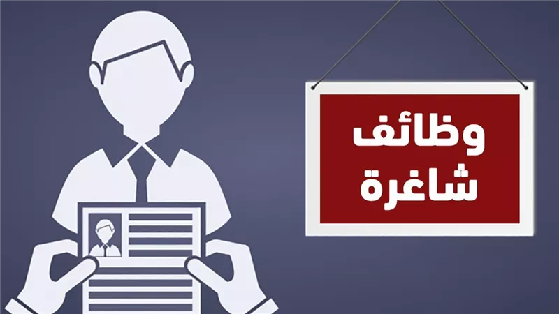 وظائف بنك الآسكندرية 2025.. فرص خالية لخريجي الجامعات الجدد في خدمة العملاء بجميع المحافظات