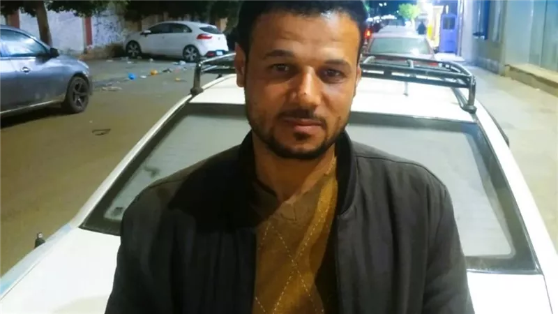 بعد اختلاقه لقصة العثور على 8 ملايين جنيه: محامي يكشف العقوبة المفاجئة التي تنتظر 