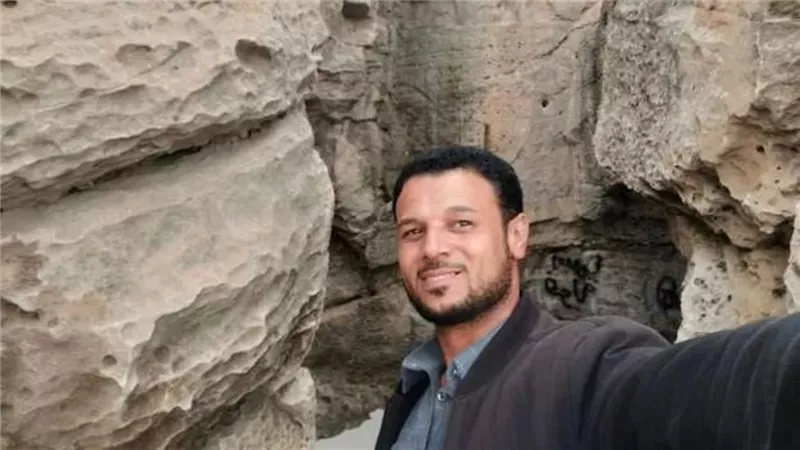«جملة واحدة» كانت كلمة السر في القبض على سائق تاكسي مطروح صاحب واقعة الـ 8 ملايين جنيه .. الأمن يفجر مفاجأة جديدة